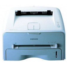 Ремонт и обслуживание Samsung ML 1510