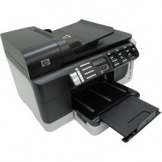 Ремонт и обслуживание HP OfficeJet Pro 8500a