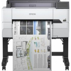 Ремонт и обслуживание Epson SureColor SC-T3400