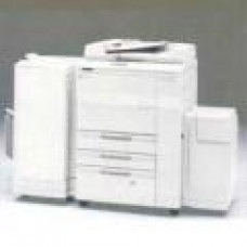 Ремонт и обслуживание Ricoh Aficio™ FT-6645
