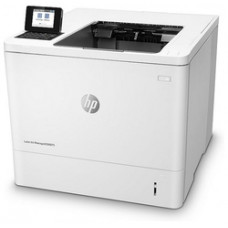 Ремонт и обслуживание HP LaserJet Managed E60075x