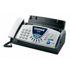 Ремонт и обслуживание Brother FAX-T104