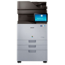 Ремонт и обслуживание Samsung SL-K7500LX MultiXpress