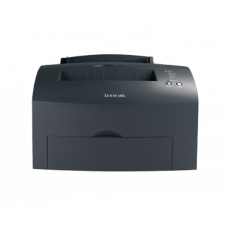 Ремонт и обслуживание Lexmark E323n