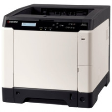 Ремонт и обслуживание Kyocera FS-C5150DN