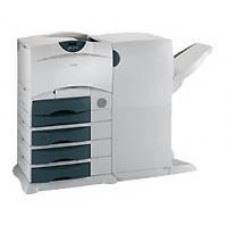 Ремонт и обслуживание Lexmark C750fn