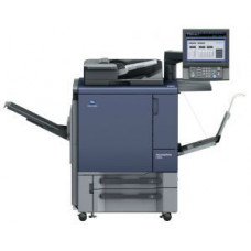 Ремонт и обслуживание Konica Minolta AccurioPress C2070P