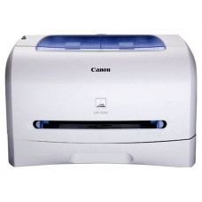 Ремонт и обслуживание Canon LBP-3200