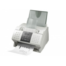 Ремонт и обслуживание Canon FAX-B340