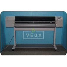Ремонт и обслуживание HP DesignJet 3000cp