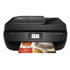Ремонт и обслуживание HP DeskJet Ink Advantage 4676
