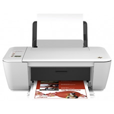 Ремонт и обслуживание HP DeskJet Ink Advantage 2545 All-in-One