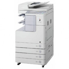 Ремонт и обслуживание Canon iR 2530i