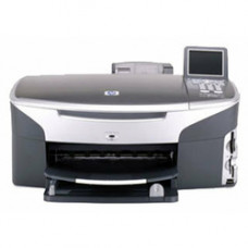 Ремонт и обслуживание HP PhotoSmart 2710xi