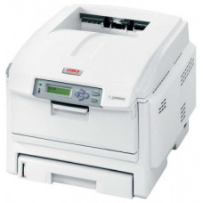 Ремонт и обслуживание Oki C5900dn