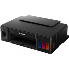 Ремонт и обслуживание Canon PIXMA G1411