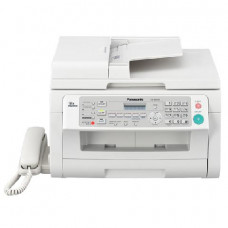 Ремонт и обслуживание Panasonic KX-MB2020RU