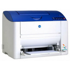 Ремонт и обслуживание Konica Minolta magicolor 2400