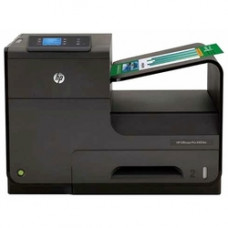 Ремонт и обслуживание HP Officejet Pro X451dw