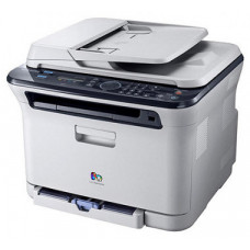 Ремонт и обслуживание Samsung CLX-3170FN