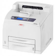 Ремонт и обслуживание Oki B720