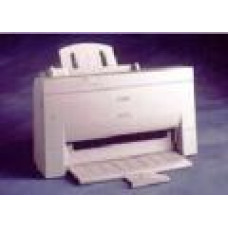 Ремонт и обслуживание Canon Bjc-4100