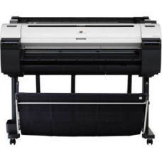 Ремонт и обслуживание Canon imagePROGRAF iPF770