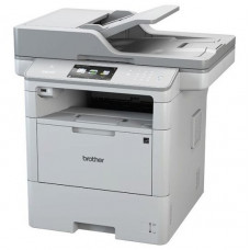 Ремонт и обслуживание Brother MFC-L6600DW