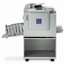 Ремонт и обслуживание Ricoh Priport JP 1235