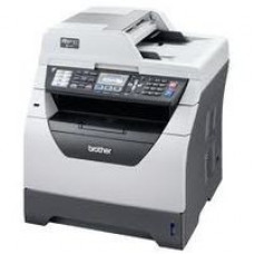 Ремонт и обслуживание Brother MFC-8350