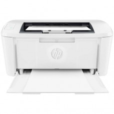 Ремонт и обслуживание HP LaserJet M110we