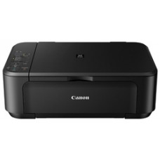 Ремонт и обслуживание Canon PIXMA MG2250
