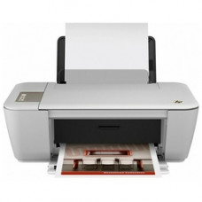 Ремонт и обслуживание HP DeskJet Ink Advantage 1516