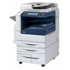 Ремонт и обслуживание Xerox WorkCentre 7830i