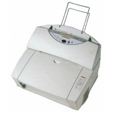 Ремонт и обслуживание Brother MFC-P2000