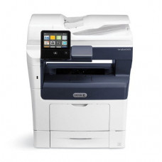 Ремонт и обслуживание Xerox VersaLink B405