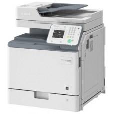 Ремонт и обслуживание Canon imageRUNNER C1225
