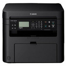 Ремонт и обслуживание Canon i-SENSYS MF231