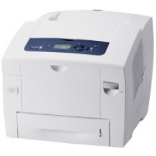 Ремонт и обслуживание Xerox ColorQube 8580DN