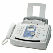 Ремонт и обслуживание Panasonic KX-FLM553RU