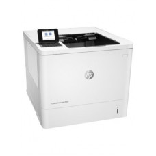 Ремонт и обслуживание HP LaserJet Enterprise M607n (K0Q14A)
