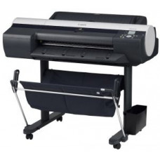 Ремонт и обслуживание Canon imagePROGRAF iPF6100