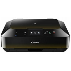 Ремонт и обслуживание Canon PIXMA MG6340