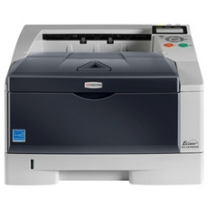 Ремонт и обслуживание Kyocera FS-1370DN