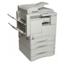 Ремонт и обслуживание Konica Minolta 7030