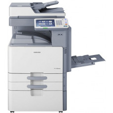 Ремонт и обслуживание Samsung SCX-8040ND
