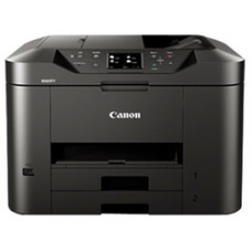 Ремонт и обслуживание Canon MAXIFY MB2350