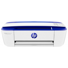 Ремонт и обслуживание HP DeskJet 3790 Ink Advantage