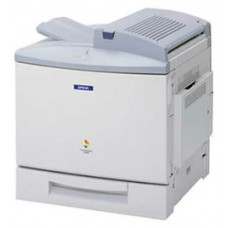 Ремонт и обслуживание Epson Aculaser C1000