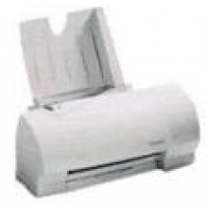 Ремонт и обслуживание Lexmark Color JetPrinter 5770